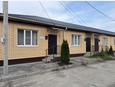 1-комнатная квартира, 37.20 м², 1/1 этаж фото 2
