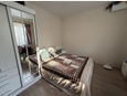 1-комнатная квартира, 37.20 м², 1/1 этаж фото 4