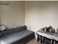 1-комнатная квартира, 37.20 м², 1/1 этаж фото 13