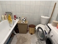 1-комнатная квартира, 37.20 м², 1/1 этаж фото 15