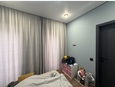 Дом, 72.70 м², на участке 3.92 сот. фото 17