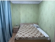 Дом, 76.00 м², на участке 22 сот. фото 25