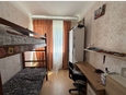 Дом, 76.00 м², на участке 22 сот. фото 36