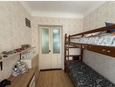 Дом, 76.00 м², на участке 22 сот. фото 30