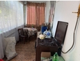 Дом, 54.80 м², на участке 18.56 сот. фото 8