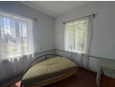 Дом, 54.80 м², на участке 18.56 сот. фото 11