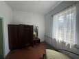Дом, 54.80 м², на участке 18.56 сот. фото 12