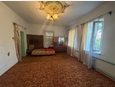 Дом, 54.80 м², на участке 18.56 сот. фото 14