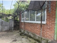 Дом, 54.80 м², на участке 18.56 сот. фото 21