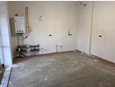 Дом, 90.00 м², на участке 4.75 сот. фото 18
