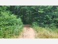 Участок, 75.35 сот., ИЖС фото 30