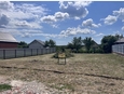 Участок, 6.00 сот., Садоводство фото 8