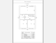 Дом, 144.00 м², на участке 3.30 сот. фото 22
