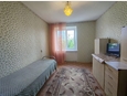 1-комнатная квартира, 12.00 м², 2/5 этаж фото 0