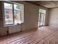 Дом, 144.00 м², на участке 3.30 сот. фото 4