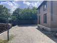 Дом, 144.00 м², на участке 3.30 сот. фото 7