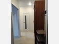 1-комнатная квартира, 36.00 м², 2/3 этаж фото 1