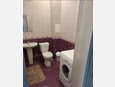 1-комнатная квартира, 36.00 м², 2/3 этаж фото 2