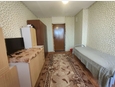 1-комнатная квартира, 12.00 м², 2/5 этаж фото 1