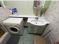 Дом, 129.30 м², на участке 22.06 сот. фото 20