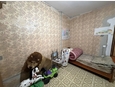 Дом, 129.30 м², на участке 22.06 сот. фото 24