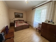 Дом, 129.30 м², на участке 22.06 сот. фото 25
