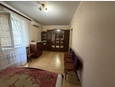 Дом, 129.30 м², на участке 22.06 сот. фото 26