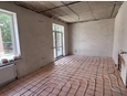 Дом, 144.00 м², на участке 3.30 сот. фото 18