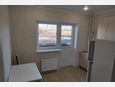 1-комнатная квартира, 36.00 м², 2/3 этаж фото 8