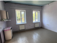 Дом, 55.50 м², на участке 6.47 сот. фото 3