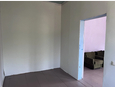 Дом, 55.50 м², на участке 6.47 сот. фото 4