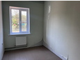 Дом, 55.50 м², на участке 6.47 сот. фото 6