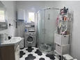 Дом, 105.00 м², на участке 12.50 сот. фото 4