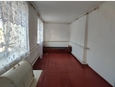 Дом, 59.00 м², на участке 18.60 сот. фото 4