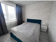 Дом, 65.00 м², на участке 1.20 сот. фото 10
