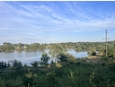 Участок, 6.00 сот., Садоводство фото 1