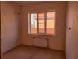 Дом, 91.00 м², на участке 4.50 сот. фото 8