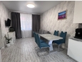 Дом, 65.00 м², на участке 1.20 сот. фото 3