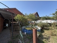 Дом, 97.90 м², на участке 9.79 сот. фото 19