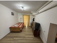 Дом, 97.90 м², на участке 9.79 сот. фото 18