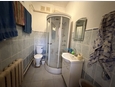 Дом, 97.90 м², на участке 9.79 сот. фото 4