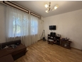 Дом, 97.90 м², на участке 9.79 сот. фото 6