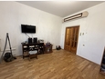 Дом, 97.90 м², на участке 9.79 сот. фото 7