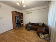 Дом, 97.90 м², на участке 9.79 сот. фото 8