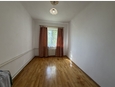 Дом, 97.90 м², на участке 9.79 сот. фото 10