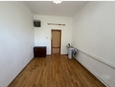 Дом, 97.90 м², на участке 9.79 сот. фото 11