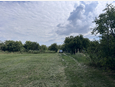 Участок, 6.00 сот., Садоводство фото 3