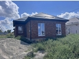 Дом, 64.00 м², на участке 4.60 сот. фото 14