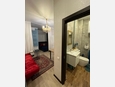 1-комнатная квартира, 26.00 м², 2/3 этаж фото 6