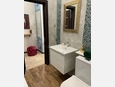 1-комнатная квартира, 26.00 м², 2/3 этаж фото 7